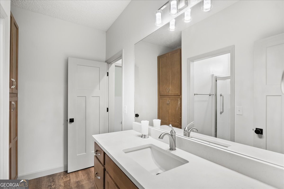 252 Big Horse Drive Waynesville - Photo 27