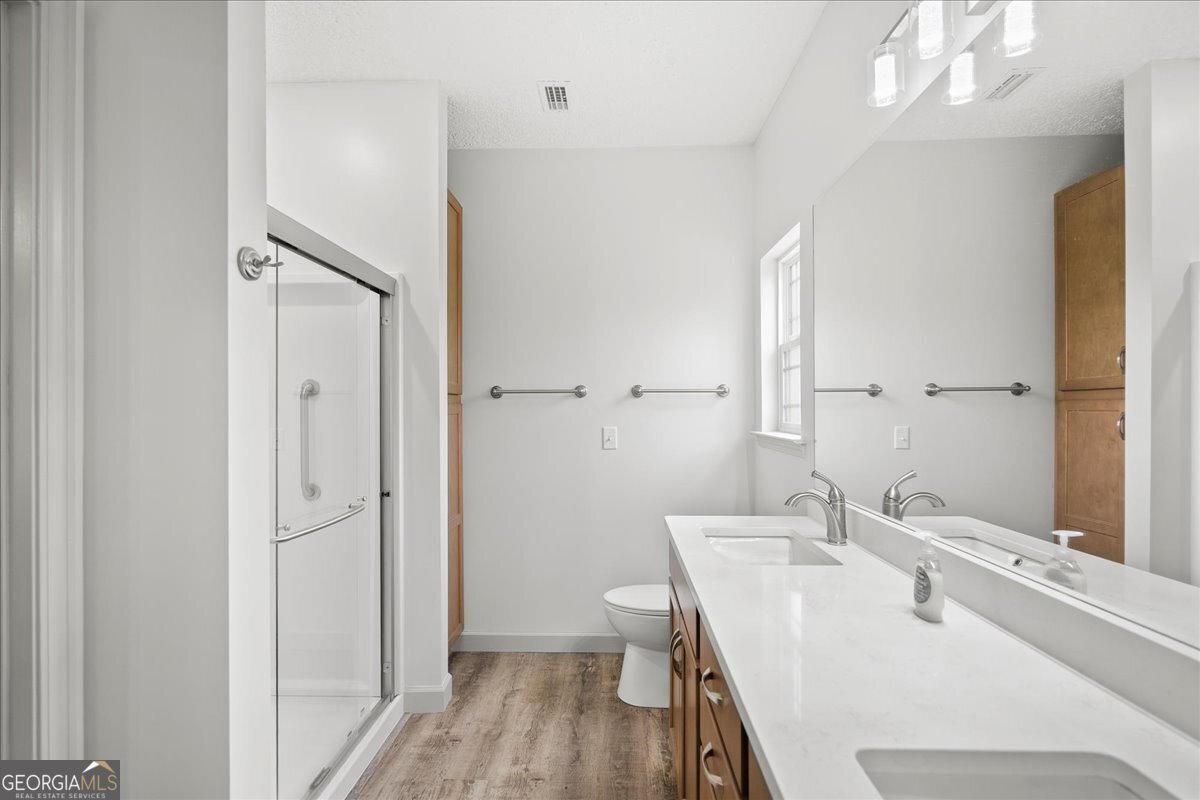 252 Big Horse Drive Waynesville - Photo 28