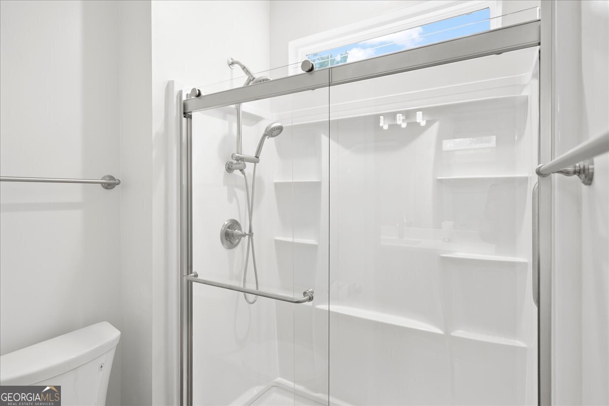 252 Big Horse Drive Waynesville - Photo 29