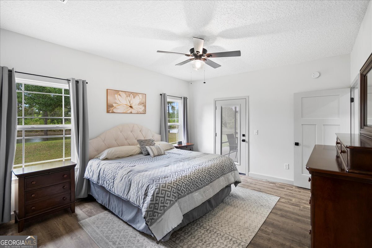 252 Big Horse Drive Waynesville - Photo 30