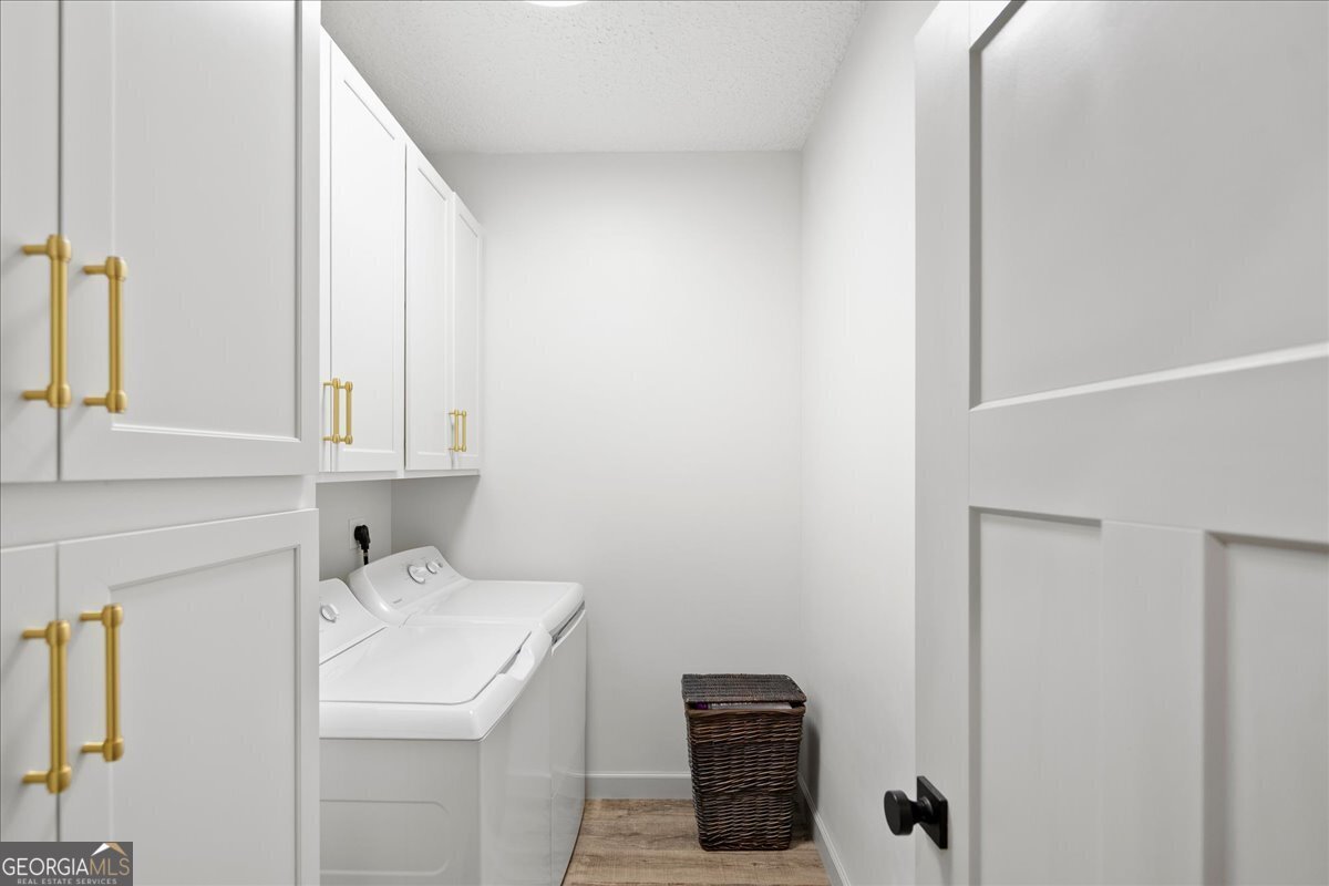 252 Big Horse Drive Waynesville - Photo 31