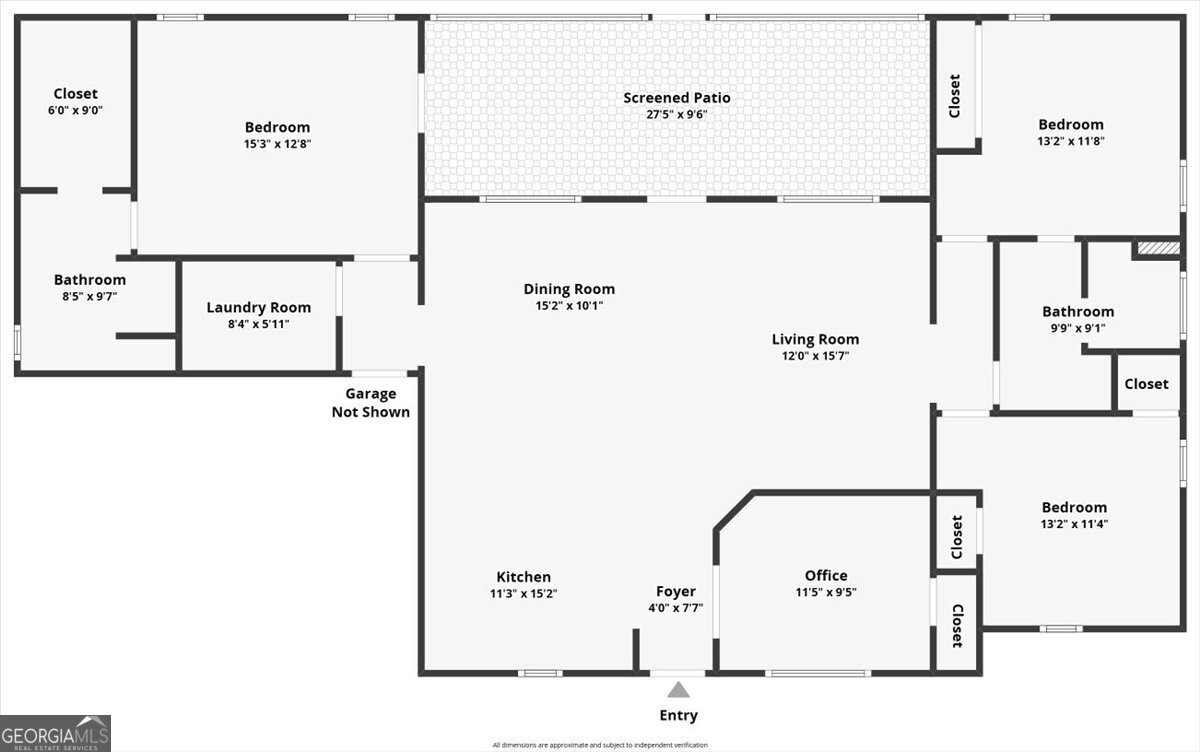252 Big Horse Drive Waynesville - Photo 32