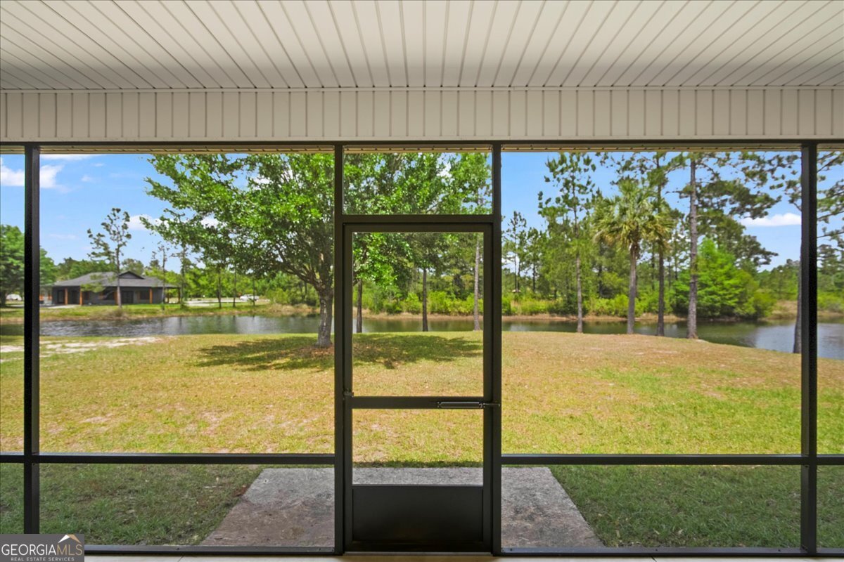 252 Big Horse Drive Waynesville - Photo 33