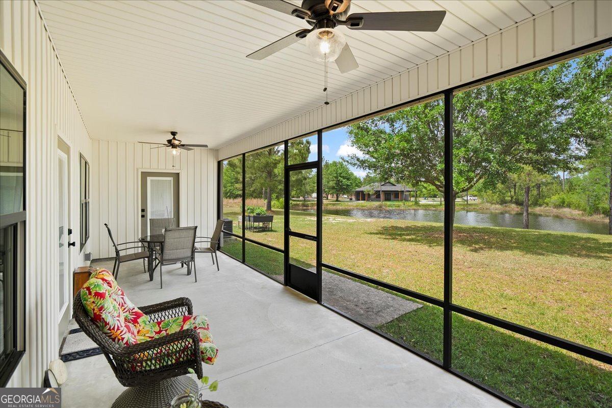 252 Big Horse Drive Waynesville - Photo 34