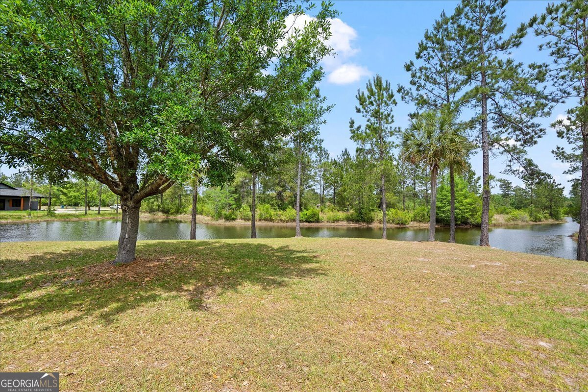 252 Big Horse Drive Waynesville - Photo 36