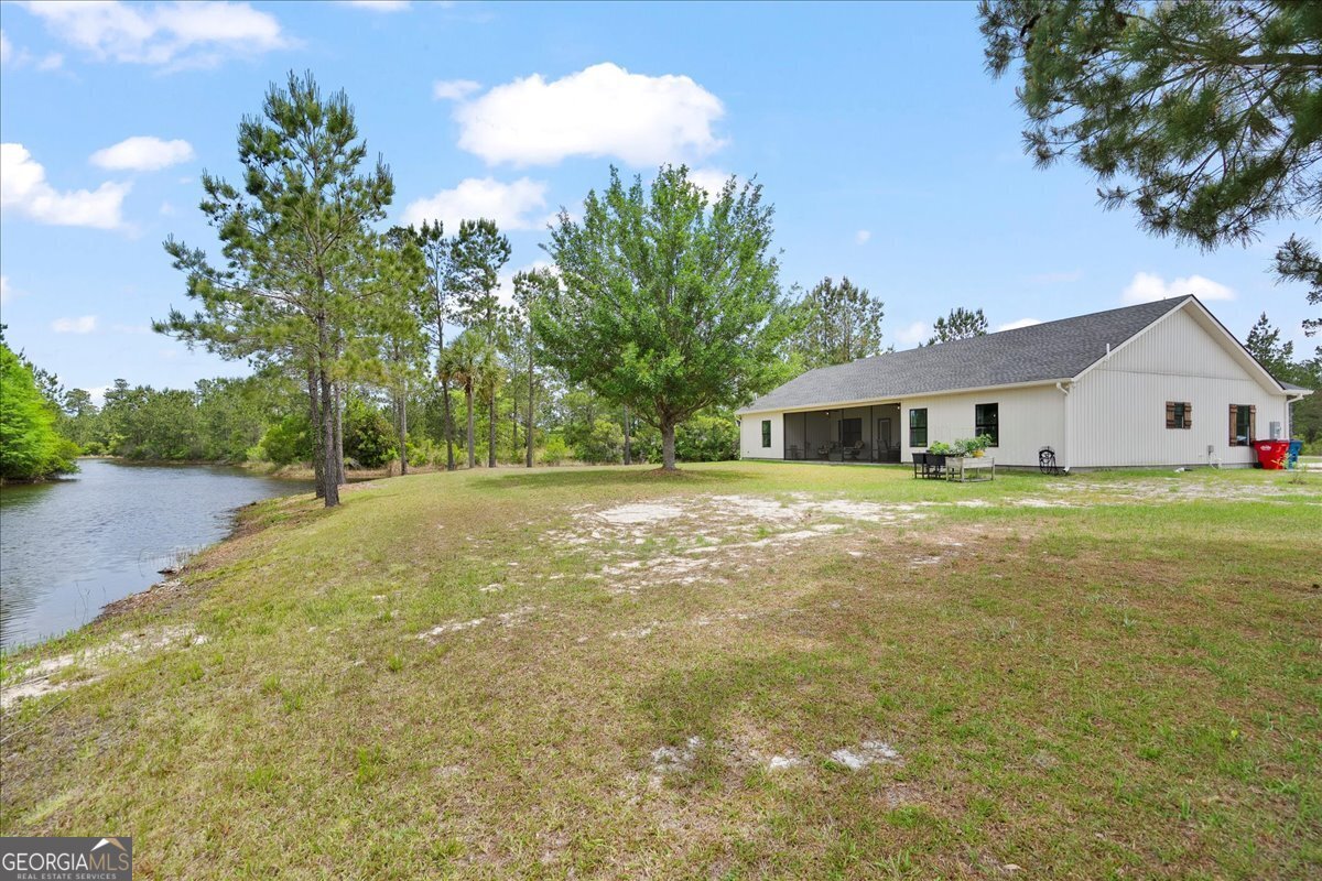 252 Big Horse Drive Waynesville - Photo 37