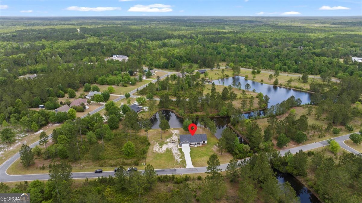 252 Big Horse Drive Waynesville - Photo 42