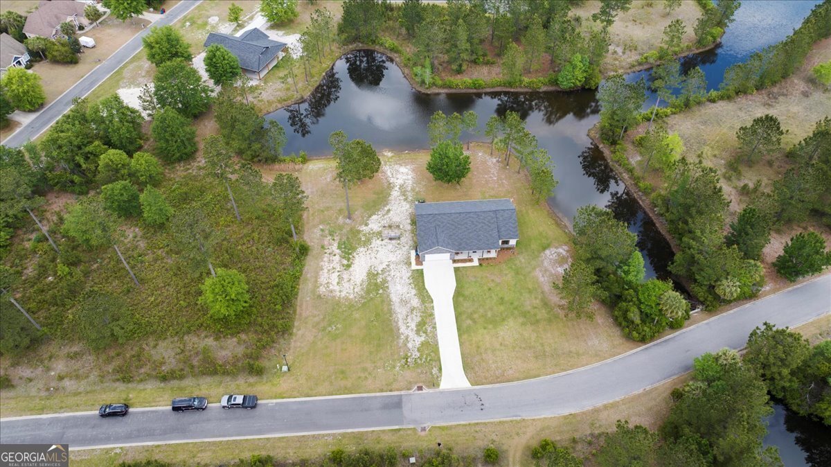 252 Big Horse Drive Waynesville - Photo 43