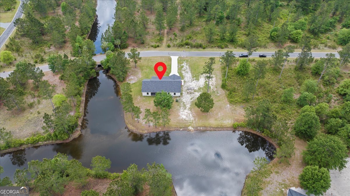 252 Big Horse Drive Waynesville - Photo 51