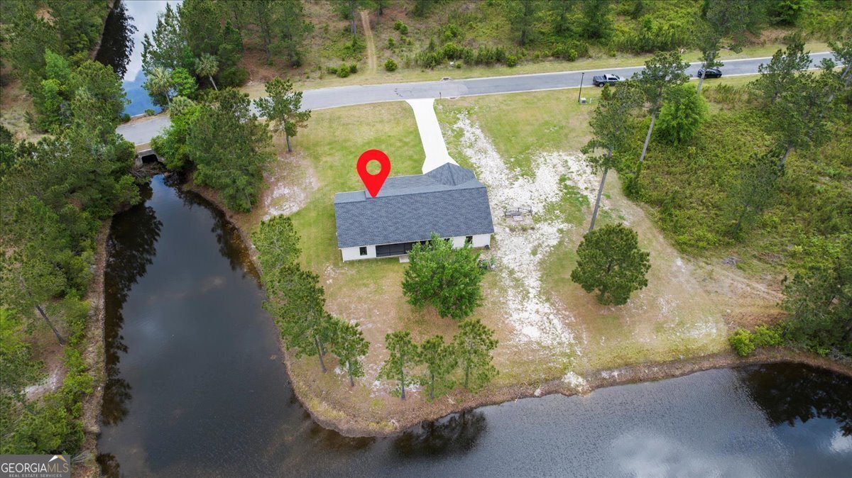 252 Big Horse Drive Waynesville - Photo 52