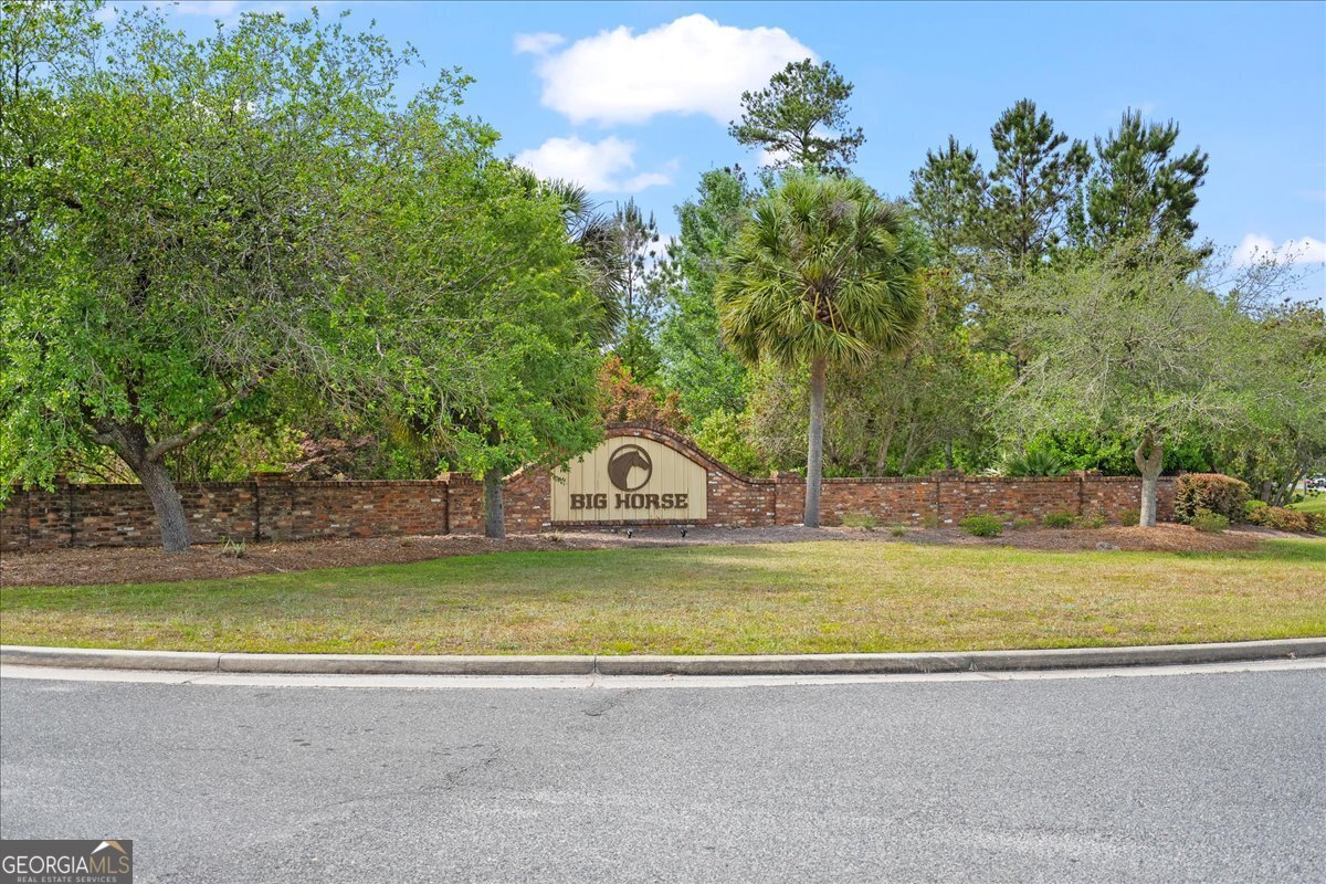 252 Big Horse Drive Waynesville - Photo 55