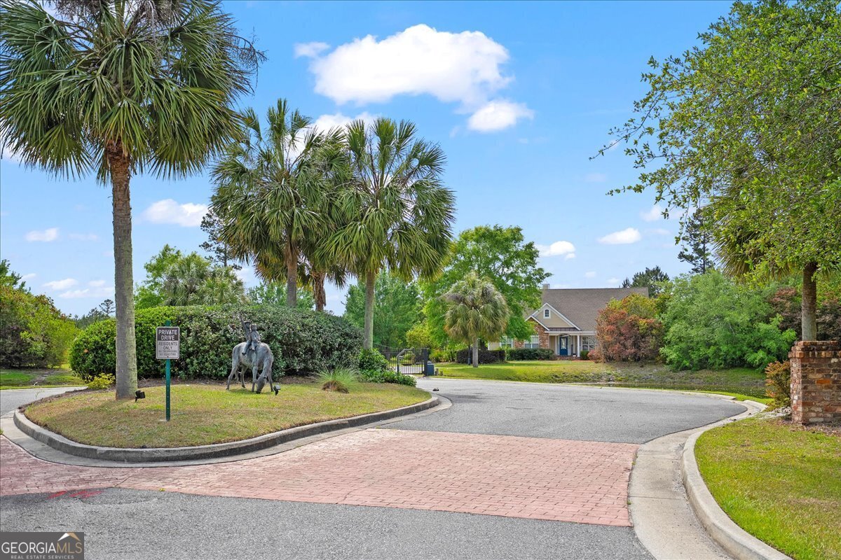 252 Big Horse Drive Waynesville - Photo 56