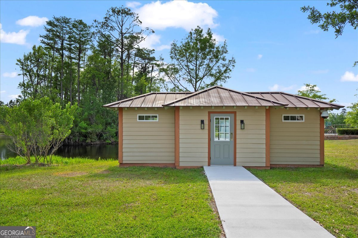 252 Big Horse Drive Waynesville - Photo 57