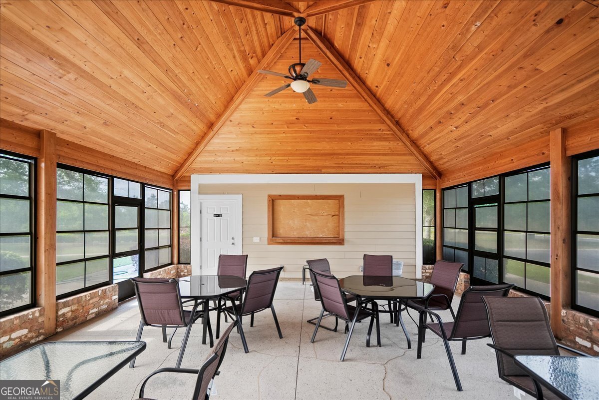 252 Big Horse Drive Waynesville - Photo 59