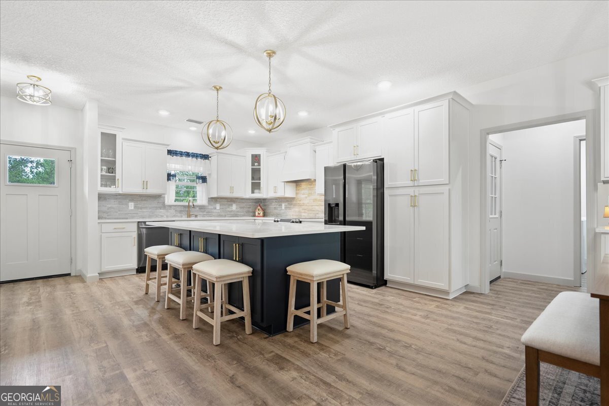 252 Big Horse Drive Waynesville - Photo 6