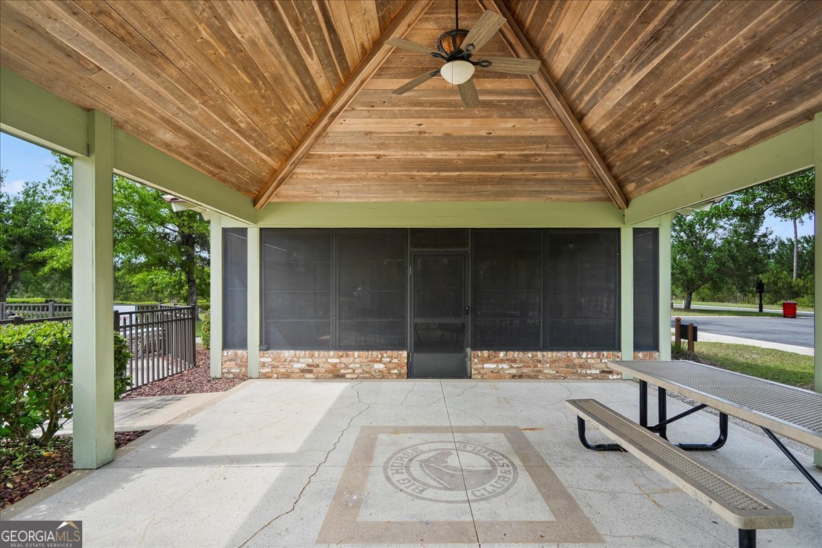 252 Big Horse Drive Waynesville - Photo 60