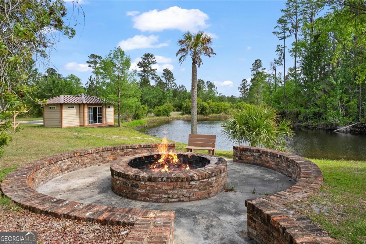 252 Big Horse Drive Waynesville - Photo 61