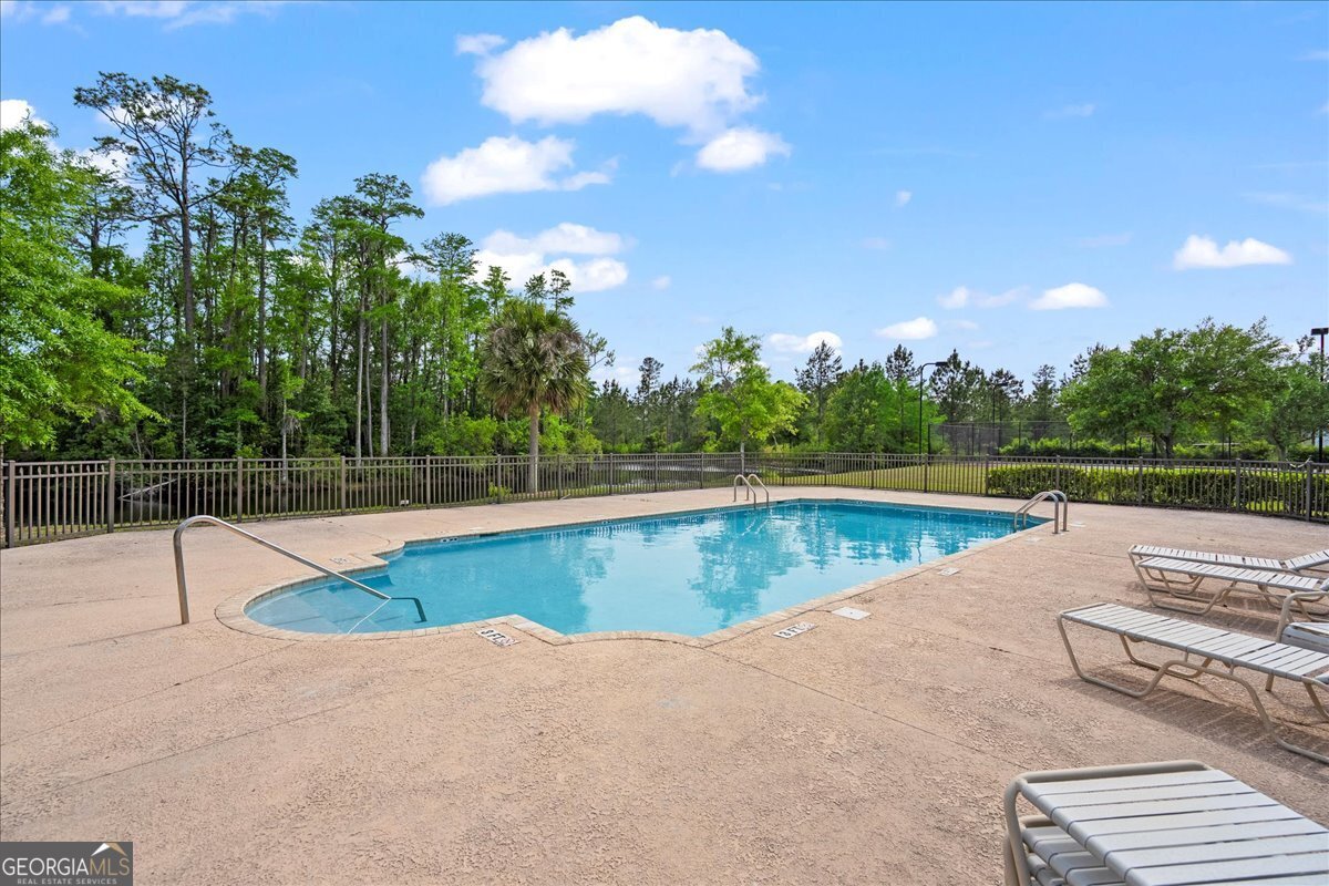 252 Big Horse Drive Waynesville - Photo 62