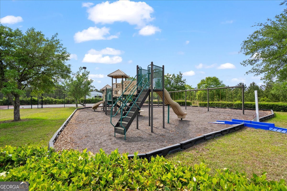 252 Big Horse Drive Waynesville - Photo 63