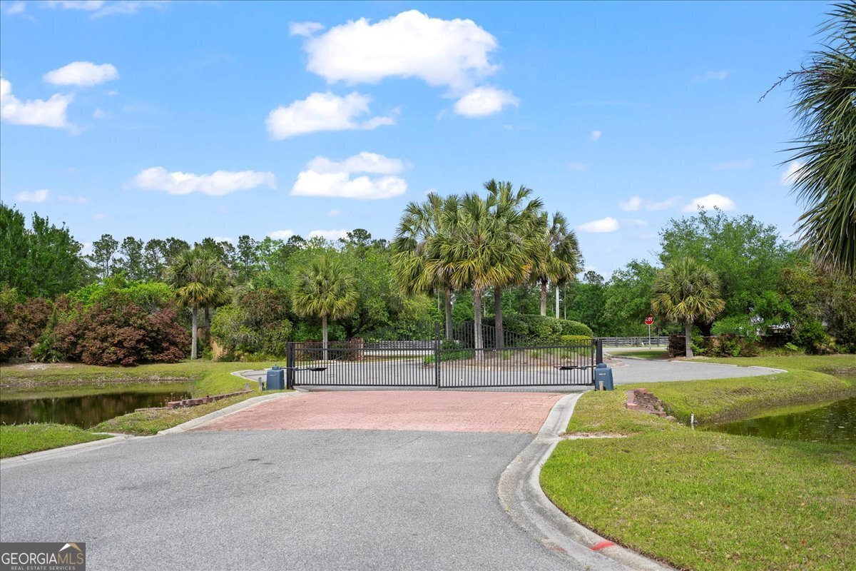 252 Big Horse Drive Waynesville - Photo 65