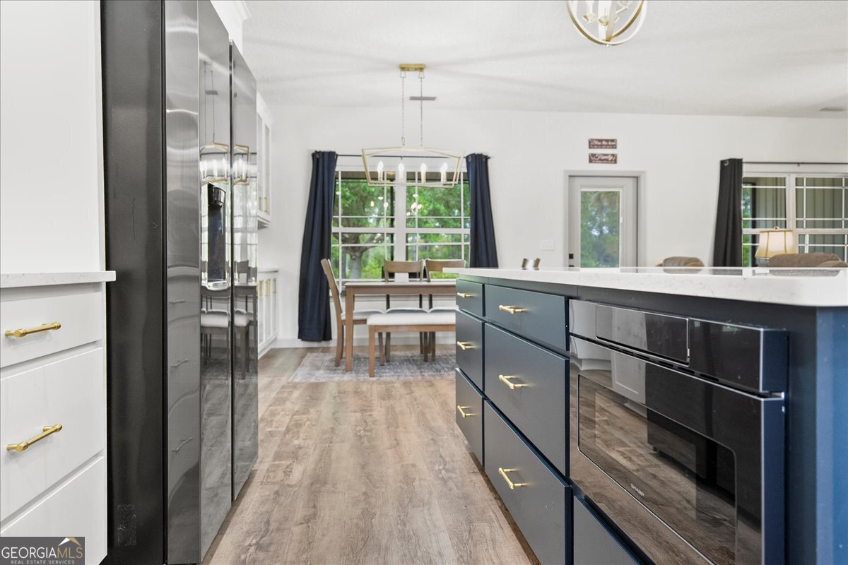 252 Big Horse Drive Waynesville - Photo 9