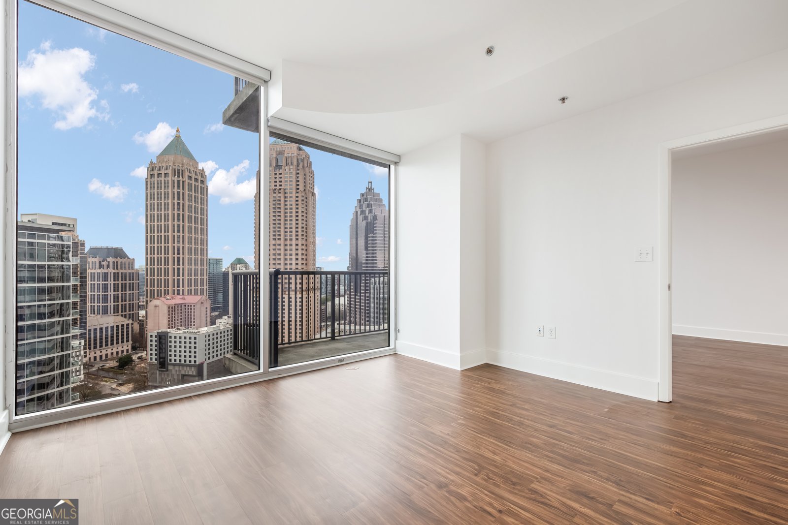 1080 Peachtree Street Atlanta - Photo 10