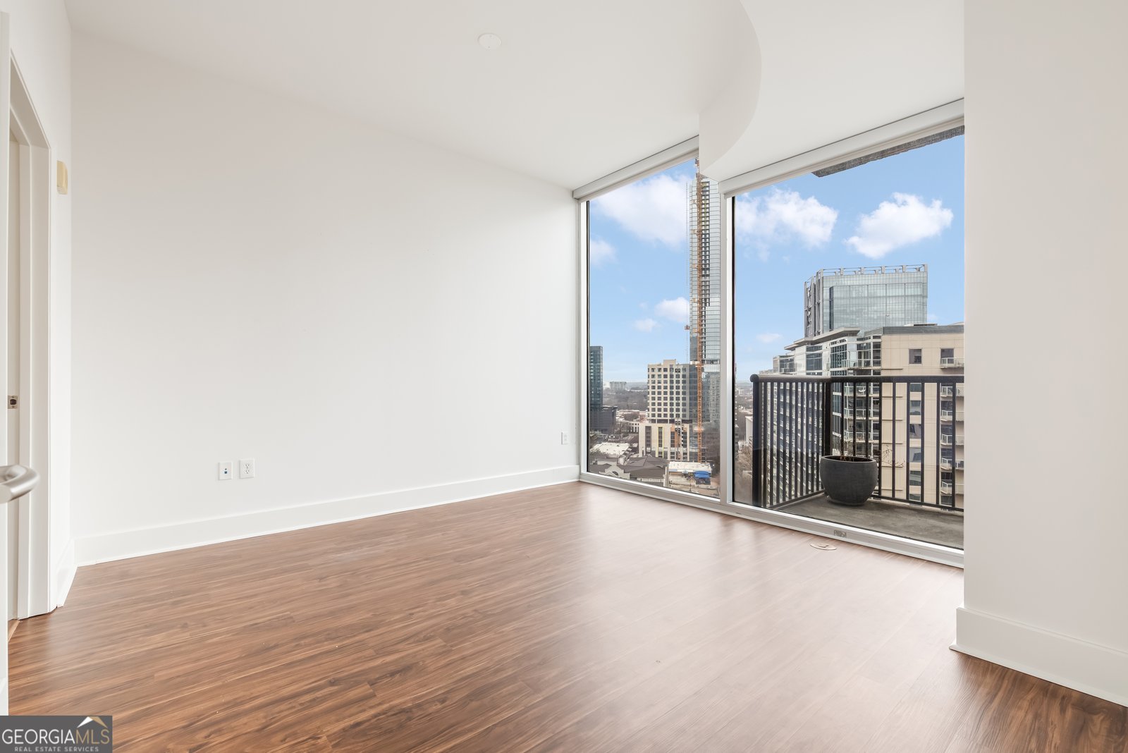 1080 Peachtree Street Atlanta - Photo 11