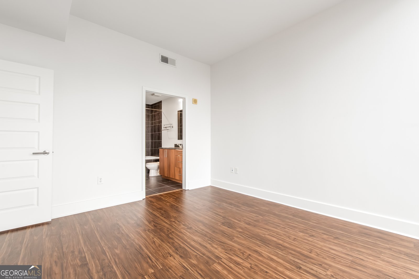 1080 Peachtree Street Atlanta - Photo 12