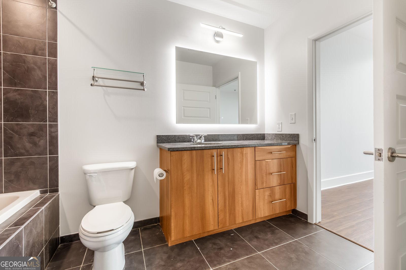 1080 Peachtree Street Atlanta - Photo 14