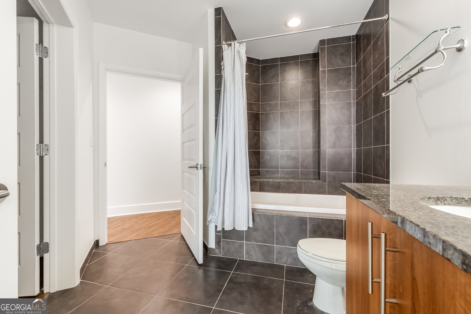 1080 Peachtree Street Atlanta - Photo 15