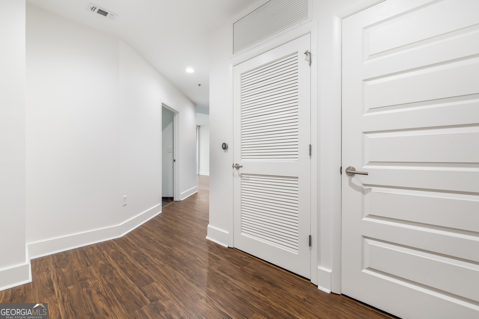 1080 Peachtree Street Atlanta - Photo 22