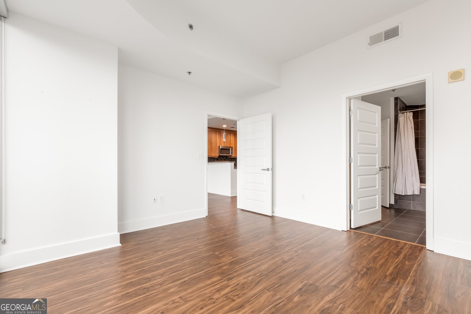 1080 Peachtree Street Atlanta - Photo 9