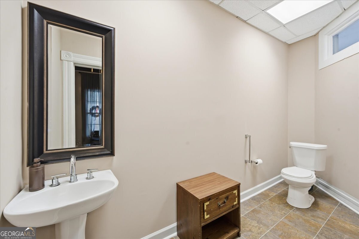 526 Academy Avenue Dublin - Photo 10