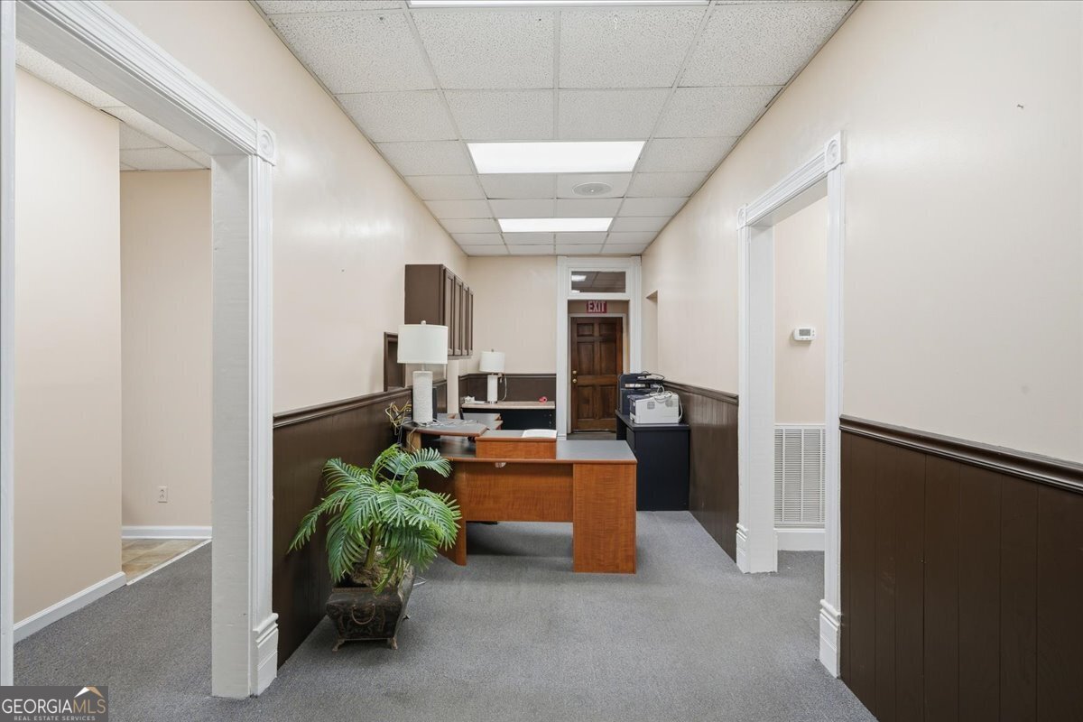 526 Academy Avenue Dublin - Photo 11