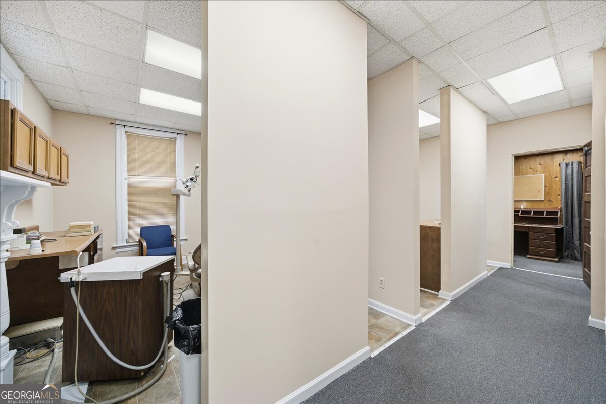 526 Academy Avenue Dublin - Photo 13