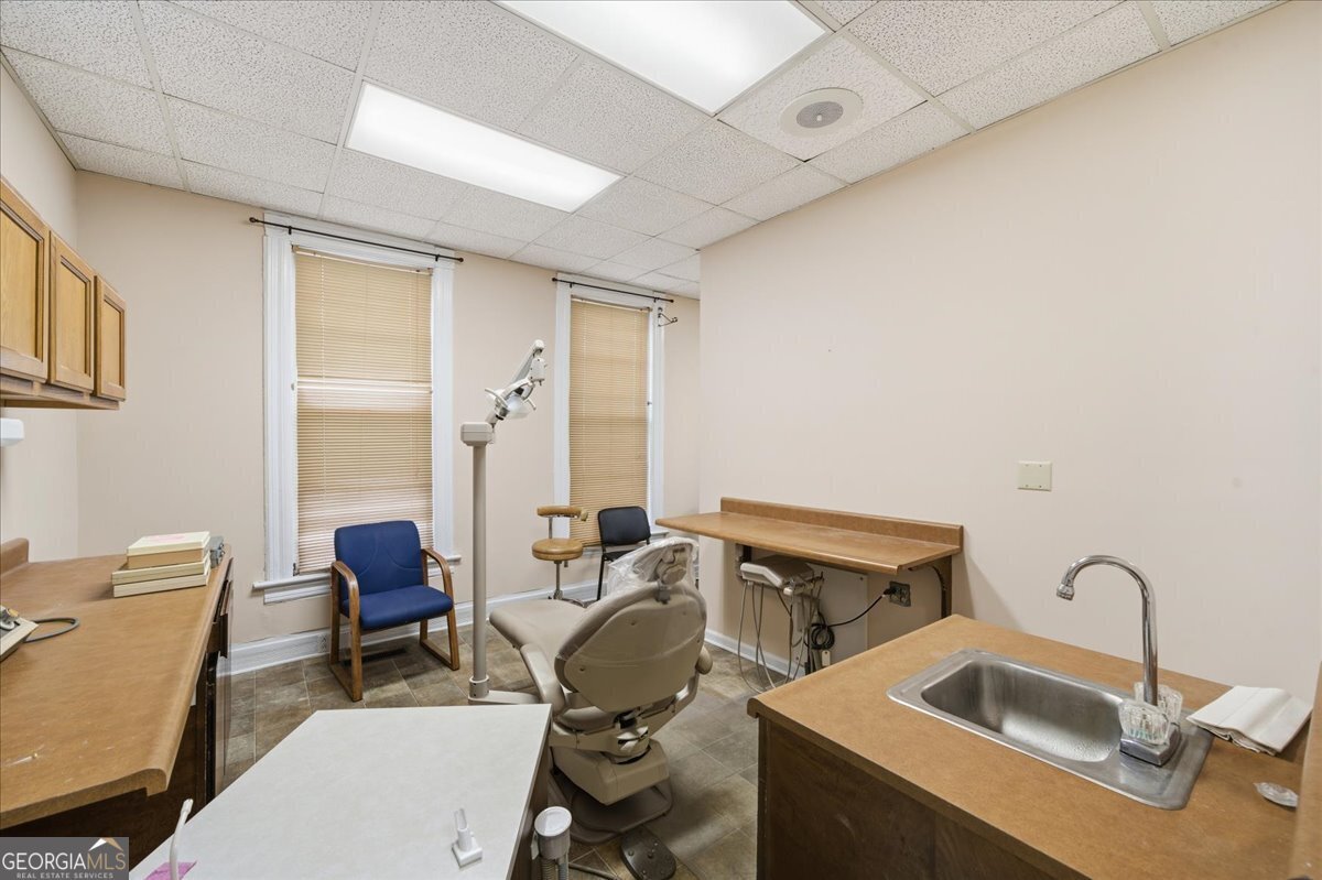 526 Academy Avenue Dublin - Photo 14