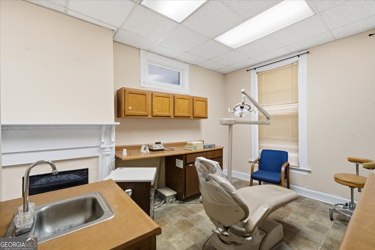 526 Academy Avenue Dublin - Photo 15