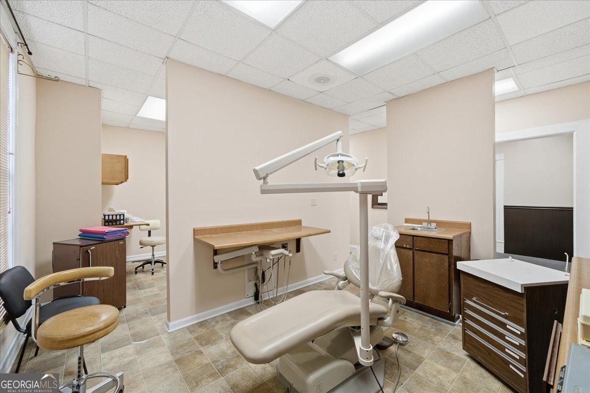 526 Academy Avenue Dublin - Photo 16