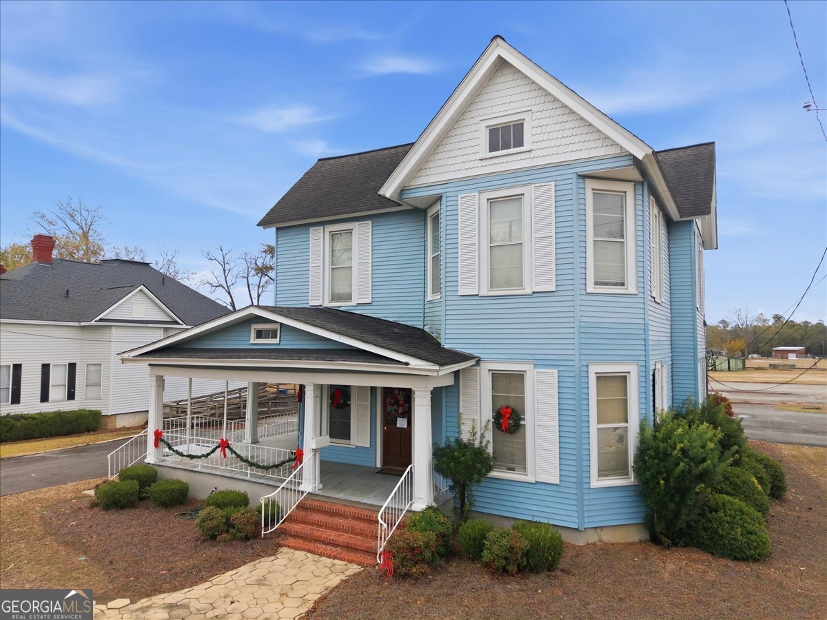 526 Academy Avenue Dublin - Photo 17