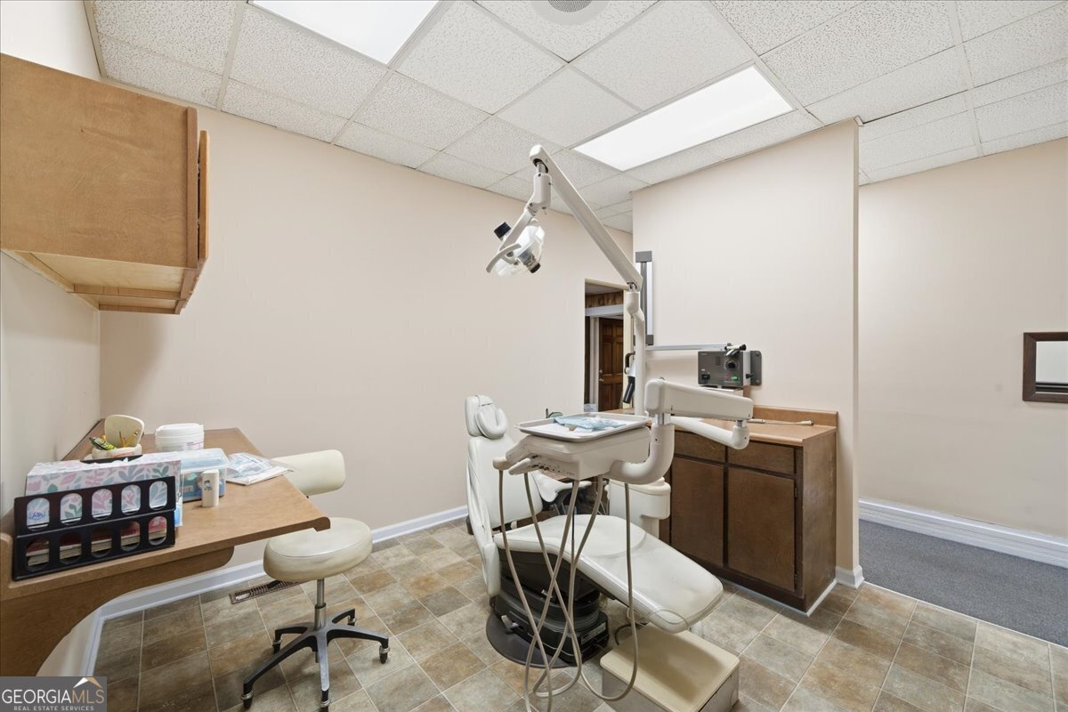 526 Academy Avenue Dublin - Photo 18