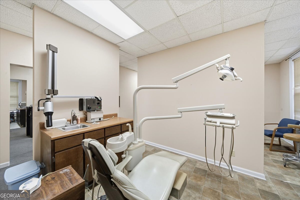 526 Academy Avenue Dublin - Photo 19