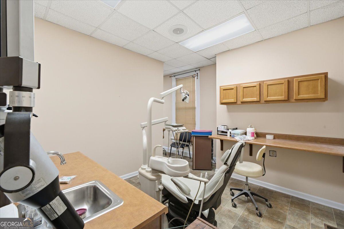 526 Academy Avenue Dublin - Photo 20