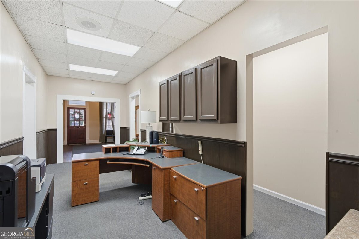 526 Academy Avenue Dublin - Photo 21