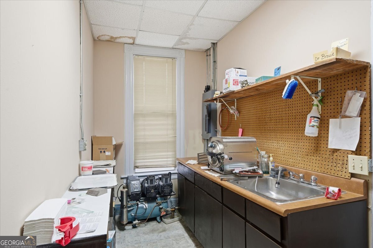 526 Academy Avenue Dublin - Photo 22