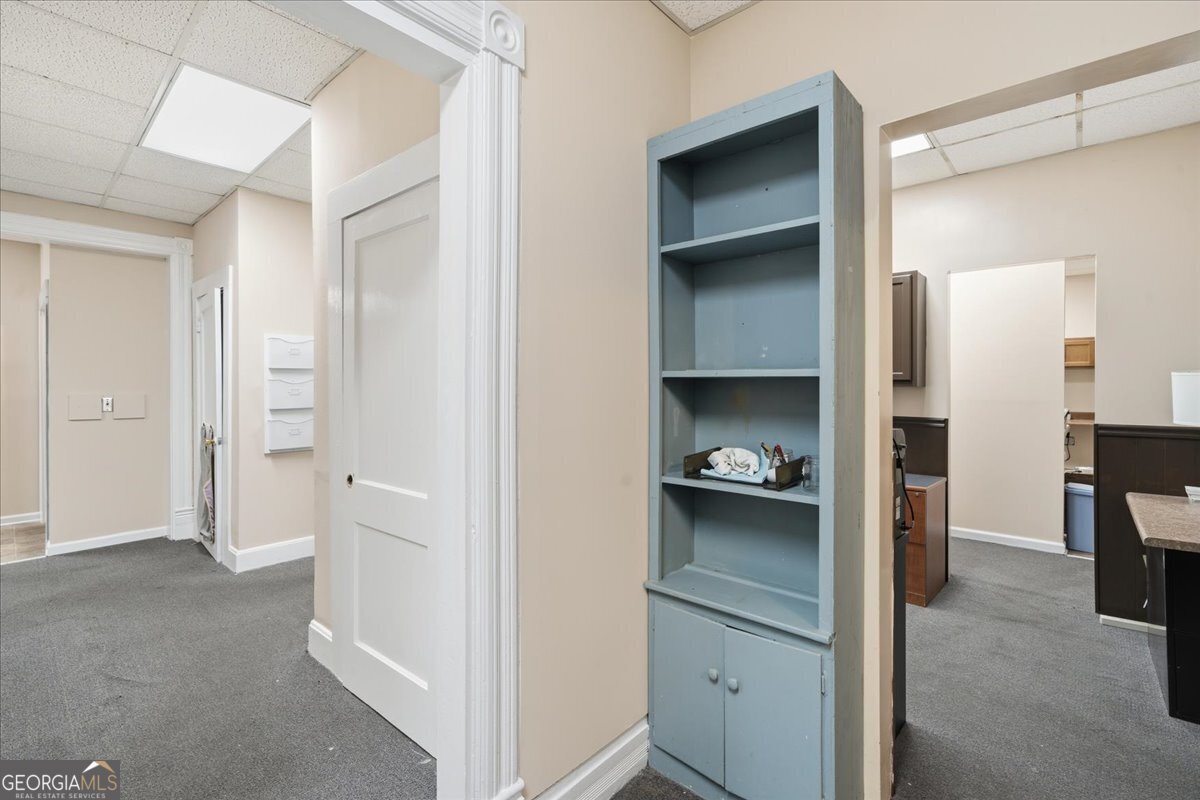 526 Academy Avenue Dublin - Photo 23