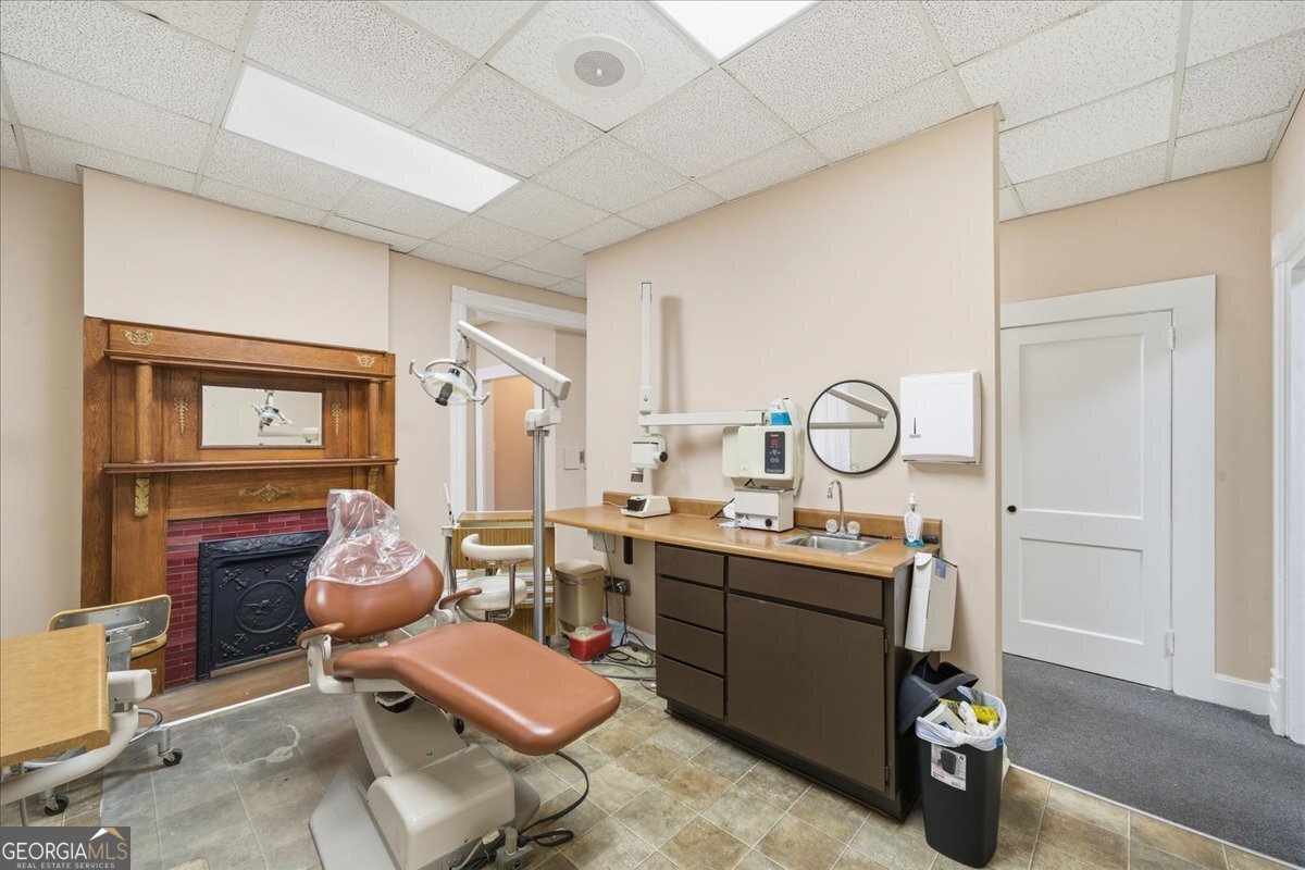 526 Academy Avenue Dublin - Photo 25