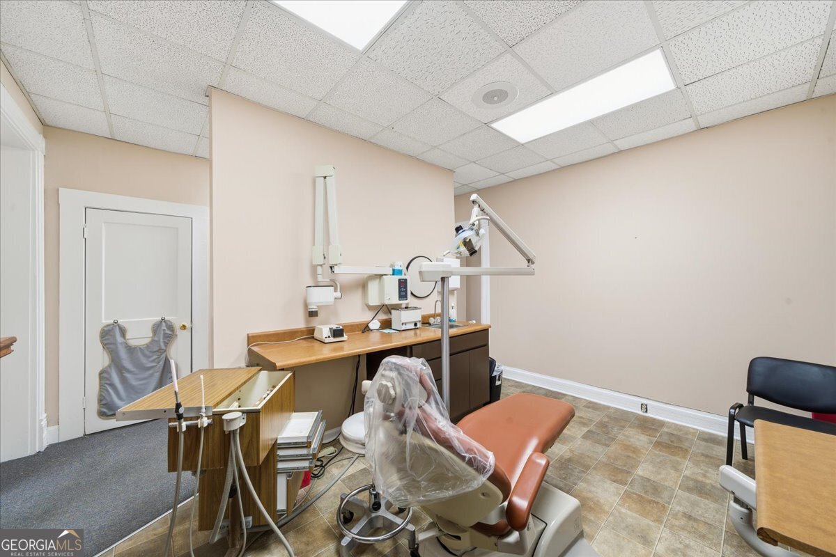 526 Academy Avenue Dublin - Photo 26