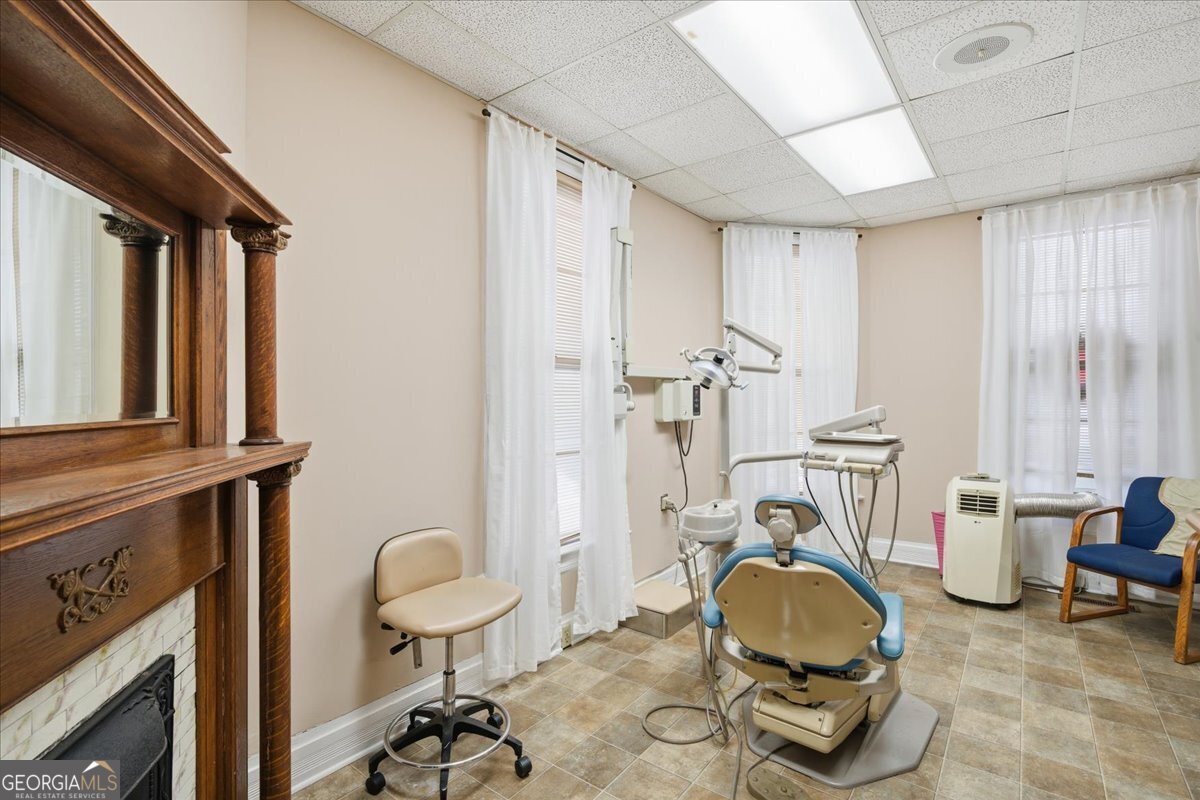 526 Academy Avenue Dublin - Photo 27