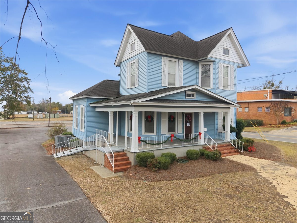 526 Academy Avenue Dublin - Photo 28