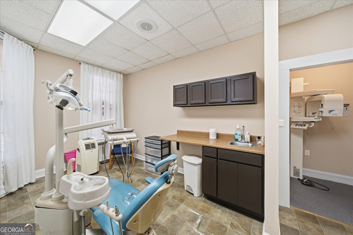 526 Academy Avenue Dublin - Photo 29